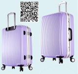Trolley Set, Trolley Case, Luggage, Travel Luggage (UTLP2010)