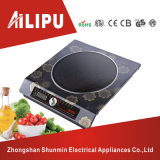 2000W Hot Sale Single Home Use Induction Cooker (SM-A52)