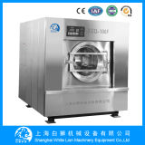 Bottom Price Automatic Washing Machine (15-500kg)