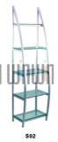 Display Stand S02
