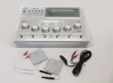 Electronic Acupuncture Treatment Instrument (SDZ-III) Hwato Brand