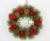 Christmas Decoration Products