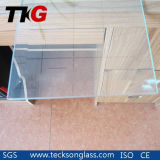 4mm Low-E Float Glass with CE&ISO9001