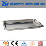 Brandnew Hotel Europe Gn Pans Steam Table Pans