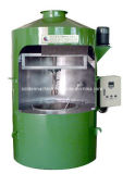 Low Price Solder Materials Furnace