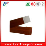 High Quality Polyimide FPC Circuit Board