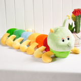 Plush Insect Stuffed Toy (MT-42)