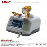 Hnc CE Portable Medical Physical Therapy Equipment for Back Pain