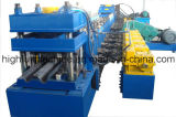 Quality Highway Guardrail Forming Machinery
