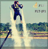 Fashionable Jetlev Jet Pack with High Quality and Competitive Price