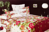 Bed Linen (RW-BL-0351)