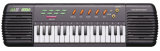 Electronic Keyboard (MS-322A)