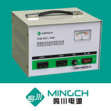 TND/SVC AC Full Automatic Voltage Regulator / Stabilizer 1000VA