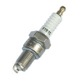 Automobile Spark Plug F7RTC