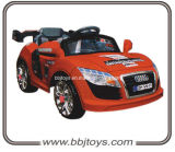Kids Ride on Toy Car Audi (BJ011)