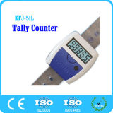 [Light Backup]Tally Counter, Electric Counter, Tally Counter, Hand Tally Counter