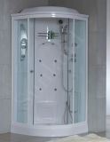 Shower Room (SLT-A I 90B)