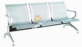Matel Furniture Airport Chair (Rd 8888c)