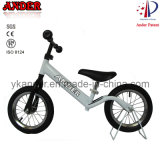12-Inch Baby Walker Bike (AKB-1209)