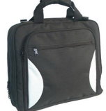 New Arrival Business Laptop Bag with Good Quality