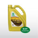 Lopal Diesel Engine Oils (Xi'Ya)