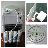 Hot and Cold RO Water Dispenser (HK-UF4)