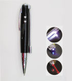 Multi-Function Laser Pen (JPJD086)
