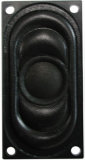 Speaker 40*20(YDA2040A-8)