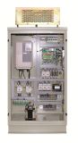 Elevator Component, Lift Component-Yaskawa Control Cabinet
