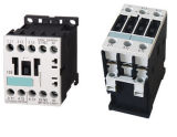 3RT AC Contactor