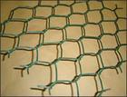Hexagonal Wire Mesh Ly064