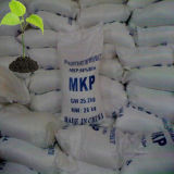 Monopotassium Phosphate MKP (agriculture grade)