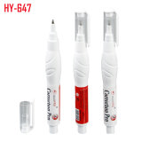 High Effective Coverage Correction Pen (HY-647)
