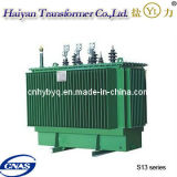 10kv S13 Distribution Transformer