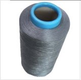 Polyester Filament Yarn for Textile
