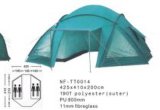 Camping Tent (NF-TT014)
