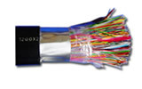 Telecommunication Cable HYA