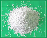 HDPE Calcium Carbonate Masterbatches-CA60
