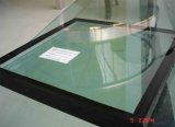 Insulated Glass (DF04)