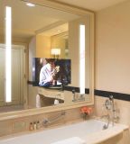 Hotel Mirror TV