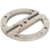 Flange Cover