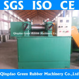 Rubber Machinery Lab Rubber Mixing Mill