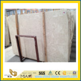 Perado Grey Marble for Flooring Decoration