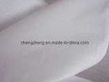 Lining Cloth (122cm)
