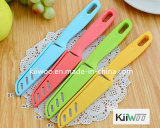 Colorful Kitchen Gadgets Ceramic Vegetable Peeler