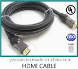 Best Quality HDMI Cable for Wholesale
