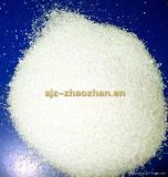 High Quality and Best Price Sodium Tripolyphosphate