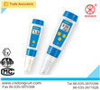 New Design Hot Sale Pen Type pH Meter