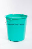 22 Liters Barrels Barrel Plastic Bucket Manufacturers Selling Plastic Barrel