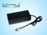 12V7.5A Switching Power Supply (FY1207500)